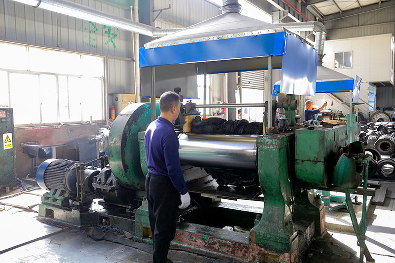workshop