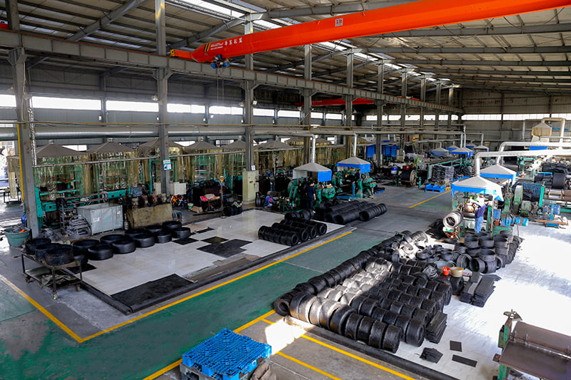 workshop