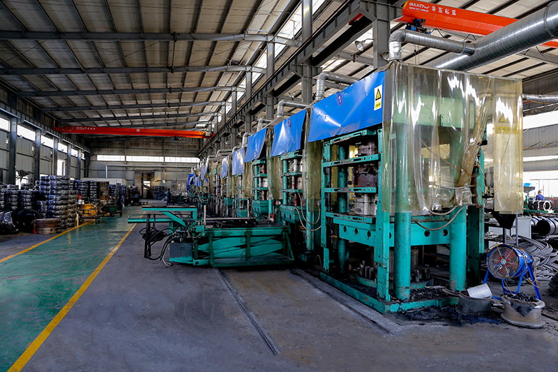 workshop