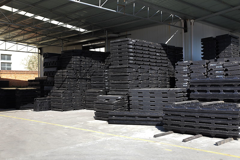 storehouse