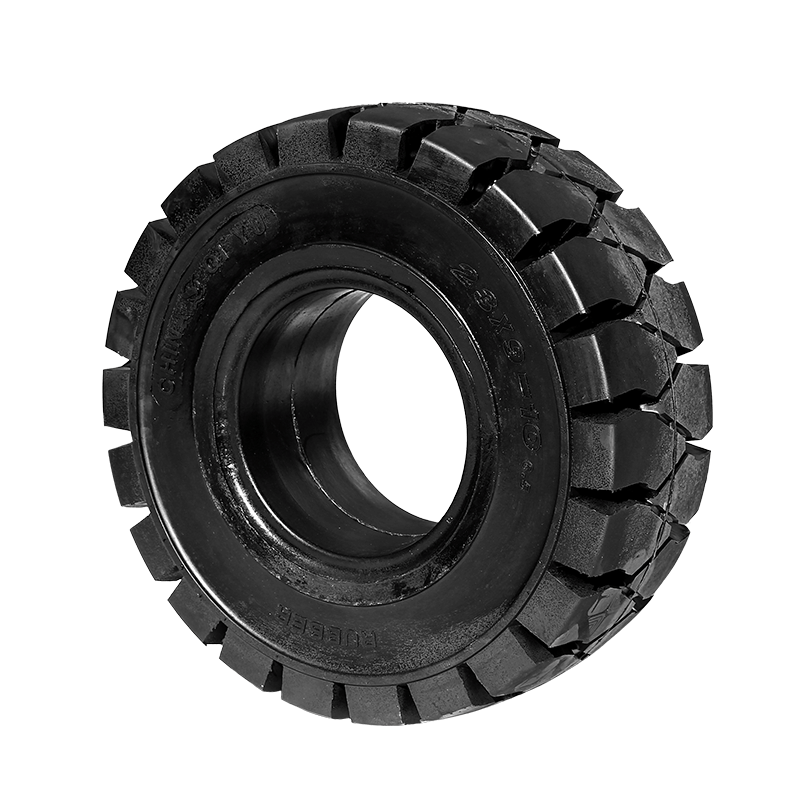 23x9-10 51Kg Long life High Safety Electric Forklift Tires